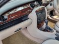 Rover 75 CONNOISSEUR V6 38
