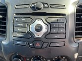 Ford Ranger XL 4x4 Air Con Double Cab NO VAT 30