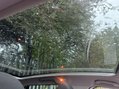 Peugeot 5008 1.6 5008 Allure e-HDi Semi-Auto 5dr 12