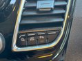 Ford Transit Custom 2.0 Transit Custom 280 Limited EcoBlue Auto 31