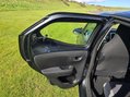 Toyota Aygo 1.0 VVT-i x-play Euro 6 5dr 34