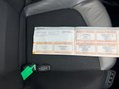 Citroen C4 Picasso 1.6 e-HDi Airdream Exclusive+ Euro 5 (s/s) 5dr 32