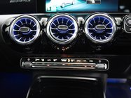 Mercedes-Benz CLA Class 2.0 CLA45 AMG S Plus Coupe 4dr Petrol 8G-DCT 4MATIC+ Euro 6 (s/s) (421 ps) 28