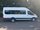 Ford Transit 2.2 TDCi 460 HDT L4 H3 4dr (18 seats)