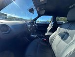 Nissan Juke 1.5 dCi Tekna SUV 5dr Diesel Manual Euro 6 (s/s) (110 ps) 23