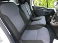 Vauxhall Vivaro 1.6 CDTi 2900 ecoFLEX L1 H1 Euro 6 (s/s) 5dr 15