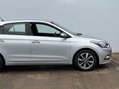 Hyundai i20 1.4 i20 SE MPI 5dr 9