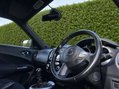 Nissan Juke 1.5 dCi N-Connecta SUV 5dr Diesel Manual Euro 6 (s/s) (110 ps) 10