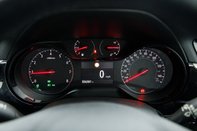 Vauxhall Corsa SE PREMIUM 15