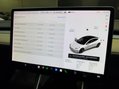 Tesla Model 3 Standard Range Plus Auto RWD 4dr 65