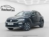 Volkswagen T-Roc 1.5 TSI GPF EVO SE SUV 5dr Petrol Manual Euro 6 (s