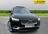 Volvo XC90 2.0 B5 MHEV Inscription Pro Auto 4WD Euro 6 (s/s) 5dr