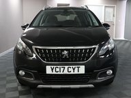 Peugeot 2008 PURETECH S/S ALLURE 2