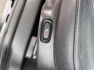 Smart Fortwo Coupe 0.9T Prime (Premium) Twinamic Euro 6 (s/s) 2dr 55