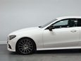 Mercedes-Benz E Class 2.0 E300 GPF AMG Line Coupe 2dr Petrol G-Tronic+ Euro 6 (s/s) (245 ps) 17