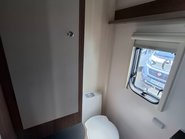 Bailey Advance 66-2 2018 15