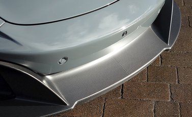 McLaren 675 LT Spider 25