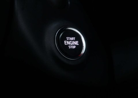 Skoda Karoq 1.5 Karoq Sportline TSi Semi-Auto 5dr 42