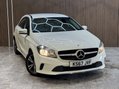 Mercedes-Benz A Class 1.6 A 160 SE 5dr 1
