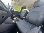 Ford Puma 1.0T EcoBoost MHEV Titanium SUV 5dr Petrol Manual Euro 6 (s/s) (125 ps) 24