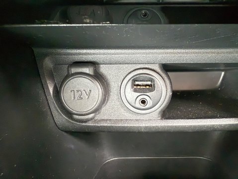 Peugeot 2008 S/S ALLURE 17