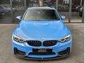 BMW M3 3.0 M3 Competition Edition Package Semi-Auto 4dr 37