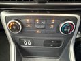 Ford Ecosport 1.0T EcoBoost GPF Zetec SUV 5dr Petrol Manual Euro 6 (s/s) (125 ps) 21