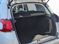 Peugeot 2008 E-HDI FELINE 18