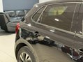 Volkswagen Polo 1.0 EVO Match Euro 6 (s/s) 5dr 16