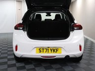 Vauxhall Corsa ELITE EDITION 14