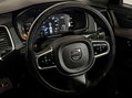 Volvo XC90 D5 POWERPULSE MOMENTUM AWD 14