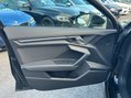 Audi A3 1.4 TFSIe 40 S line Sportback 5dr Petrol Plug-in Hybrid S Tronic Euro 6 (s/ 24