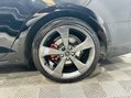 Audi A4 1.4 TFSI Black Edition Euro 6 (s/s) 4dr 3