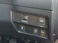 Nissan Qashqai 1.2 DIG-T N-Connecta SUV 5dr Petrol Manual 2WD Euro 6 (s/s) (115 ps) 98
