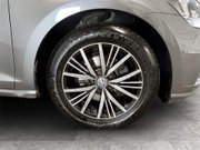 Volkswagen Golf 1.6 TDI SE Nav Hatchback 5dr Diesel DSG Euro 6 (s/s) (115 ps) 10