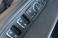 Kia Sorento CRDI KX-2 ISG AUTOMATIC,10 SERVICES! 7 SEATS! LEATHER,NAV,SENSORS 27