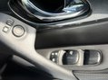 Nissan X-Trail 1.6 DIG-T n-tec Euro 6 (s/s) 5dr 22