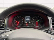 SEAT Ateca 1.5 Ateca SE Technology TSi Evo 5dr 14