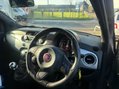 Fiat 500 1.2 S Euro 6 (s/s) 3dr 13