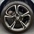 Vauxhall Corsa 1.2 Turbo GS 5dr 11