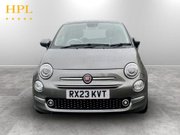 Fiat 500 1.0 MHEV Hatchback 3dr Petrol Manual Euro 6 (s/s) (70 bhp) Air Con - Bluet 2