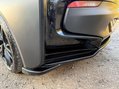 BMW I8 1.5 7.1kWh Auto 4WD Euro 6 (s/s) 2dr 58