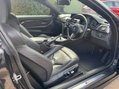 BMW 4 Series M4 7