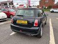 Mini Hatch 1.6 One 3dr 12