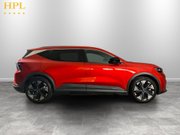 Renault Scenic E-Tech long range 87kWh techno SUV 5dr Electric Auto (11kW Charger) (220 ps) 8