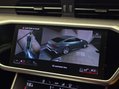 Audi RS 7 4.0 RS 7 Performance Carbon Black TFSI MHEV Q Auto 4WD 5dr 31