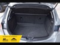 Mazda 3 1.6 Mazda3 Tamura 5dr 34