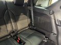 Land Rover Discovery 3.0 Discovery Luxury HSE TD6 Auto 4WD 5dr 76