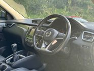 Nissan Qashqai 1.3 Qashqai Tekna DiG-T 5dr 16