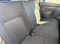 Dacia Sandero 1.0 SCe Ambiance Euro 6 5dr 11